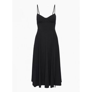 Aritzia Montague Dress